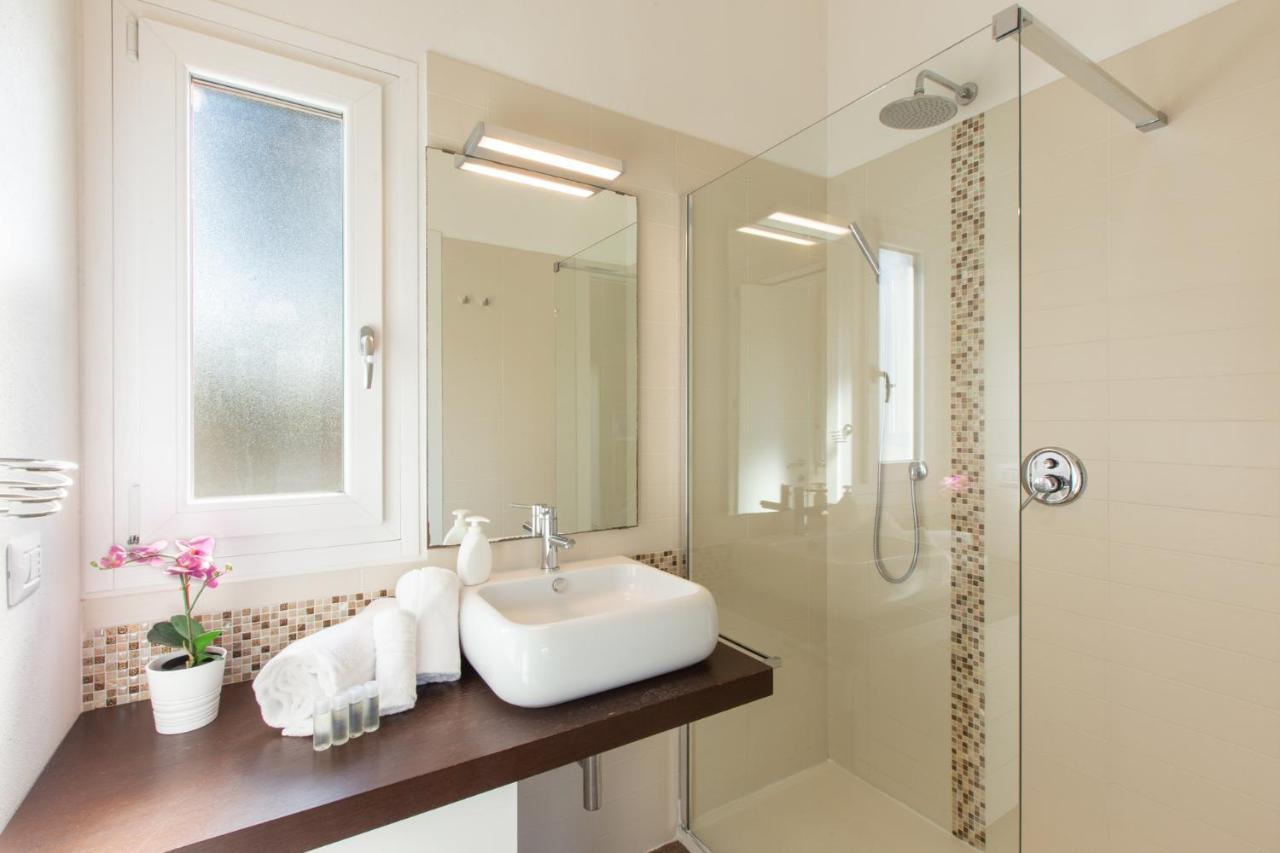 Sardinia Hostay Holiday House With Garden Sant'Isidoro Sant Isidoro  外观 照片